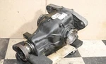 Rear Final Drive Diff Axle Carrier Differential Oem Bmw E39 M5 3.15 Ratio. Fixed Price $2699.44.