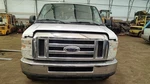 Rear Axle 9.75" Ring Gear Semi-floating Fits 09-14 Ford E150 Van. Fixed Price $584.90.