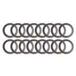 Motive Gear 1135r Carrier Shim Pack Od 3.75" Id2.75". Fixed Price $66.89.