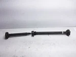 2014-2019 Lexus Is350 Shaft Driveshaft 37100-53160. Fixed Price $208.05.