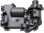 For 2002-2009 Gmc Envoy Differential Lock Actuator 55227cdsp 2003 2004 2005 2006. Fixed Price $69.15.