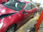 Carrier Front 3.7l 6 Cylinder 3.692 Ratio Fits 09-13 Infiniti Fx Series 10163138. Fixed Price $339.41.