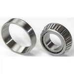 National 32307-w Taper Bearing Assembly. Fixed Price $48.00.