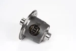 Auburn Gear Chrys 9.25 Zf 31t 2.71-up. Fixed Price $645.99.
