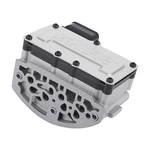 Transmission Control Module Solenoid For Dodge Neon Spirit 1989-2005 5140429aa. Fixed Price $92.98.