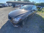 15 16 17 Mercedes E-class Power Steering Rack And Pinio. Fixed Price $531.90.