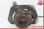 99-04 Porsche Carrera 911 Rear Right Side Axle Wheel Hub Spindle Knuckle Oem. Fixed Price $32.50.
