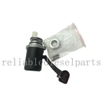 7f9z4c019a Rear Coupling Oil Pump Fits For 2007 Ford Five Hundred Limited 3.0l. Fixed Price $130.02.