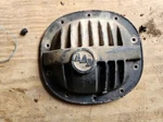 1993-2002 Camaro Ss Firebird Firehawk Gm 10 Bolt Slp Aam Rear Differential Cover. Fixed Price $315.00.