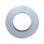 Yukon Gear Yspbf-018 Replacement Outer Dust Shield For Dana 60 Stub Axle. Fixed Price $32.99.