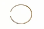 Dana 045516, 2719-45516 Mack Snap Ring Nos. Fixed Price $6.29.