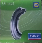 1 Count Pack Oil Seal Skf 25970 (1587). Fixed Price $14.99.