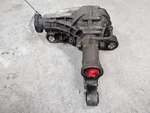 2011-2022 Jeep Grand Cherokee Front Axle Differential Carrier 3.45 Ratio Oem. Fixed Price $172.99.