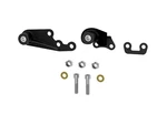 Icon Vehicle Dynamics. Fixed Price $275.72.