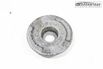 2014-2022 Land Range Rover Sport Front Differential Axle Mount Bushing Oem. Fixed Price $22.11.