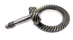 Yukon Gear And Axle #yg Gm12p-331 3.31 Ring & Pinion Set Gm 12-bolt Car. Fixed Price $392.99.