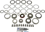 Dorman Differential Bearing Kit For Ford 697-031. Fixed Price $482.18.