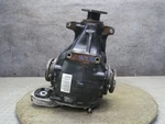 97-00 Bmw E36/7 Z3 2.8l A/t Rear Lsd Differential Carrier 4.10 Ratio 1428260 Oem. Fixed Price $895.50.