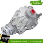 G07 Differential Front Axle Transmission 3.38 Ratio 31507934392 For Bmw X7 M50ix. Fixed Price $1299.00.