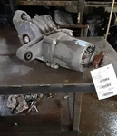 2009-2019 Dodge Journey Rear Axle Differential Carrier Assembly. Fixed Price $524.99.