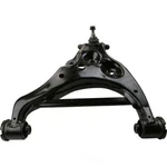 Suspension Control Arm And Ball Joint Assembly Moog Fits 15-20 Ford F-150. Fixed Price $152.80.