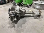 2000-2006 Chevy Suburban 1500 Front Axle Differential Carrier 4.10 Ratio. Fixed Price $399.99.