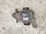 Bmw 335 2008 E90 Rear Differential Axle 7541580-02 7572054-01 C77. Fixed Price $229.50.