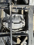 18-23 Kia Stinger Gt1 3.3l Awd Rear Differential Carrier W/o Lsd 3.538 Ratio 48k. Fixed Price $500.00.