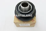 Toyota Tacoma 2016-2019 4runner Oem Output Shaft Companion Flange 33309-35113. Fixed Price $77.36.