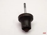 2010 Bmw 335xi 335i E92 E90 Mt 6spd Rear Differential Vibration Absorber. Fixed Price $34.99.