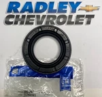 New Gm Oem Front- Axle Seals- General Motors Gmc 15286593. Fixed Price $22.99.