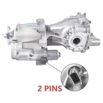 Differential Gearbox For Kia Sportage Hyundai Tucson Ix35 2.0l 2.4l 2.53:1 2pins. Fixed Price $613.00.