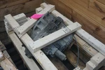 Front Transfer Case Awd Gear Carrier Oem Lr117533 Range Rover Sport L494 14-16. Fixed Price $269.99.