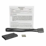 Motorcraft Traction Control Switch Connector Wpt-417. Fixed Price $64.24.