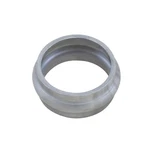 Yspcs-006 Yukon Gear & Axle Pinion Crush Sleeve Front Or Rear For Chevy Savana. Fixed Price $18.60.