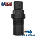 12376520 Output Speed Sensor For Gmc Sierra/ Chevrolet Silverado 1500 2500 3500. Fixed Price $12.14.