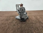 Pontiac Solstice 2006-2010 Oem Rear Axle Carrier 3.91 Ratio Differential. Fixed Price $499.99.