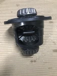 Bmw 168mm Small Case Differential Gear Carrier 1212327 Bevel Holder Non Lsd. Fixed Price $189.00.