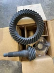 Genuine Mopar Cbakm346aa Ring And Pinion Gear Kit. Fixed Price $525.00.