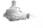 2006 - 2009 Mercedes Benz Ml350 W164 Front Differential Axle Carrier Oem. Fixed Price $329.00.