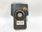 12-18 Bmw Series 3 4 328i F30 Rear Differential Vibration Damper Absorber Oem. Fixed Price $28.50.