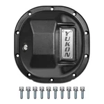Yukon Gear & Axle Yhcc-f8.8 Differential Cover. Fixed Price $154.99.