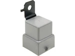 Standard Motor Products 68xj38g A/c Control Relay Fits 1988-1994 Gmc K1500. Fixed Price $21.75.