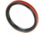 National 38km89r Rear Crankshaft Seal Fits 1999-2015 Gmc Sierra 1500. Fixed Price $28.05.