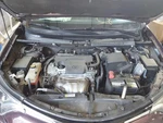 Used Brake Master Cylinder Fits: 2016 Toyota Rav4 4 W/o Third Seat Grad. Fixed Price $125.90.