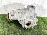 14-23 Infiniti Q50 Q60 3.0l Vr30 Awd Front Final Drive Carrier Case Housing Oem. Fixed Price $247.50.