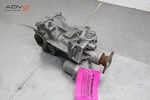2022 - 2024 Mitsubishi Outlander Rear Axle Differential Carrier Oem. Fixed Price $674.99.