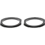 Differential Lock Assembly Dana Spicer. Fixed Price $74.63.