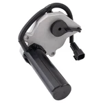 Trq Transfer Case Shift Motor For Chevy K1500 S10 Silverado Escalade. Fixed Price $154.85.