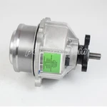 47800 -39000 Coupling Assy 4wd For Hyundai Santa Fe 2001-2005. Fixed Price $305.00.